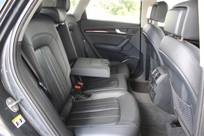 2018 Audi Q5 2.0T quattro Premium   - Photo 29 - Lexington, SC 29073