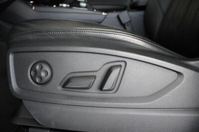 2018 Audi Q5 2.0T quattro Premium   - Photo 15 - Lexington, SC 29073