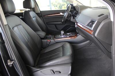 2018 Audi Q5 2.0T quattro Premium   - Photo 32 - Lexington, SC 29073