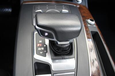 2018 Audi Q5 2.0T quattro Premium   - Photo 49 - Lexington, SC 29073