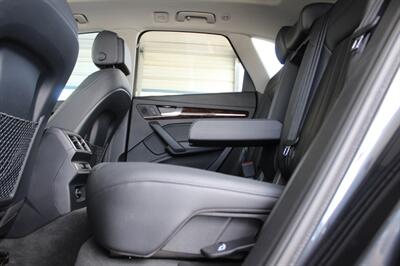 2018 Audi Q5 2.0T quattro Premium   - Photo 20 - Lexington, SC 29073