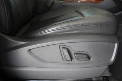 2018 Audi Q5 2.0T quattro Premium   - Photo 30 - Lexington, SC 29073
