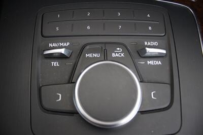 2018 Audi Q5 2.0T quattro Premium   - Photo 42 - Lexington, SC 29073