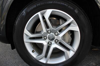 2018 Audi Q5 2.0T quattro Premium   - Photo 51 - Lexington, SC 29073