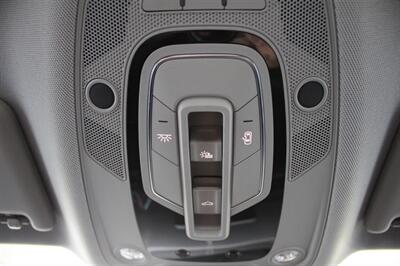 2018 Audi Q5 2.0T quattro Premium   - Photo 34 - Lexington, SC 29073