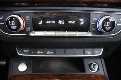 2018 Audi Q5 2.0T quattro Premium   - Photo 40 - Lexington, SC 29073
