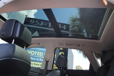 2018 Audi Q5 2.0T quattro Premium   - Photo 35 - Lexington, SC 29073
