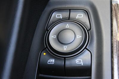 2021 Chevrolet Silverado 2500 LT   - Photo 44 - Lexington, SC 29073