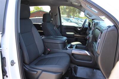 2021 Chevrolet Silverado 2500 LT   - Photo 30 - Lexington, SC 29073