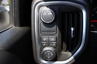 2021 Chevrolet Silverado 2500 LT   - Photo 41 - Lexington, SC 29073