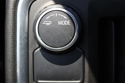 2021 Chevrolet Silverado 2500 LT   - Photo 43 - Lexington, SC 29073