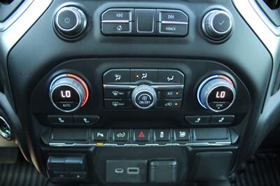 2021 Chevrolet Silverado 2500 LT   - Photo 37 - Lexington, SC 29073