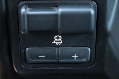 2021 Chevrolet Silverado 2500 LT   - Photo 36 - Lexington, SC 29073