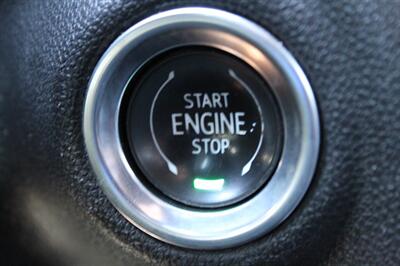 2021 Chevrolet Silverado 2500 LT   - Photo 35 - Lexington, SC 29073