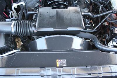 2021 Chevrolet Silverado 2500 LT   - Photo 47 - Lexington, SC 29073