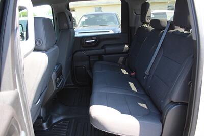 2021 Chevrolet Silverado 2500 LT   - Photo 23 - Lexington, SC 29073