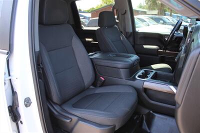 2021 Chevrolet Silverado 2500 LT   - Photo 29 - Lexington, SC 29073