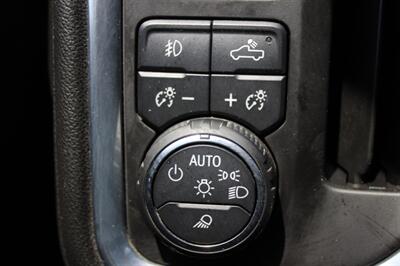 2021 Chevrolet Silverado 2500 LT   - Photo 42 - Lexington, SC 29073