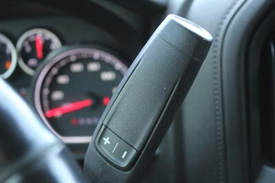 2021 Chevrolet Silverado 2500 LT   - Photo 39 - Lexington, SC 29073