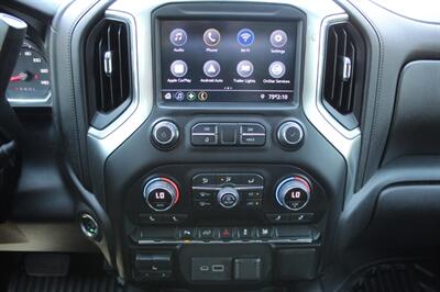 2021 Chevrolet Silverado 2500 LT   - Photo 38 - Lexington, SC 29073