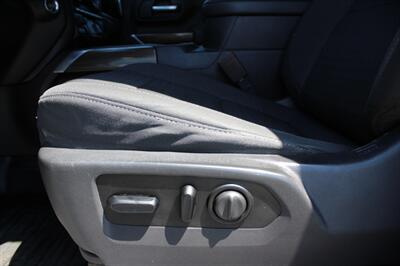 2021 Chevrolet Silverado 2500 LT   - Photo 17 - Lexington, SC 29073