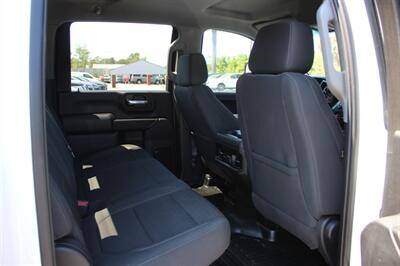 2021 Chevrolet Silverado 2500 LT   - Photo 24 - Lexington, SC 29073