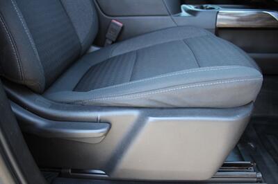 2021 Chevrolet Silverado 2500 LT   - Photo 28 - Lexington, SC 29073