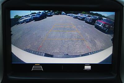 2021 Chevrolet Silverado 2500 LT   - Photo 34 - Lexington, SC 29073