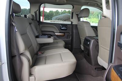 2018 GMC Sierra 1500 SLT   - Photo 25 - Lexington, SC 29073