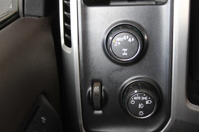 2018 GMC Sierra 1500 SLT   - Photo 35 - Lexington, SC 29073