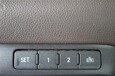2018 GMC Sierra 1500 SLT   - Photo 39 - Lexington, SC 29073