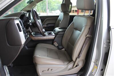 2018 GMC Sierra 1500 SLT   - Photo 15 - Lexington, SC 29073