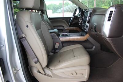 2018 GMC Sierra 1500 SLT   - Photo 28 - Lexington, SC 29073