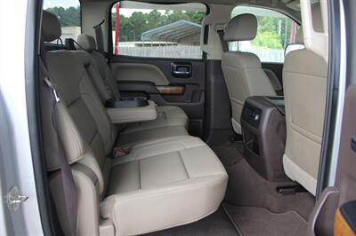 2018 GMC Sierra 1500 SLT   - Photo 22 - Lexington, SC 29073