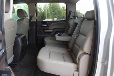2018 GMC Sierra 1500 SLT   - Photo 18 - Lexington, SC 29073