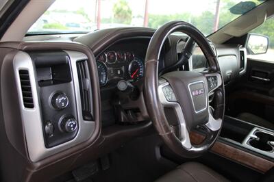 2018 GMC Sierra 1500 SLT   - Photo 42 - Lexington, SC 29073