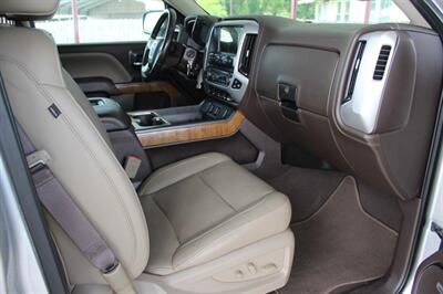 2018 GMC Sierra 1500 SLT   - Photo 29 - Lexington, SC 29073
