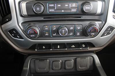 2018 GMC Sierra 1500 SLT   - Photo 33 - Lexington, SC 29073