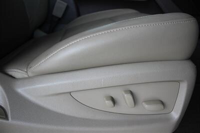 2018 GMC Sierra 1500 SLT   - Photo 26 - Lexington, SC 29073