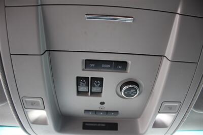 2019 GMC Yukon XL SLT - Photo 39 - Lexington, SC 29073