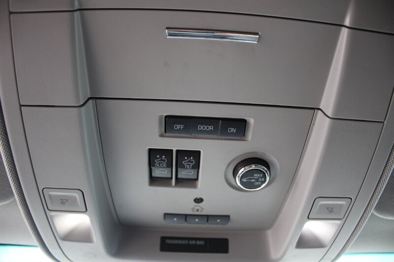 2019 GMC Yukon XL SLT - Photo 39 - Lexington, SC 29073