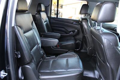 2019 GMC Yukon XL SLT - Photo 31 - Lexington, SC 29073