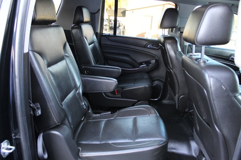 2019 GMC Yukon XL SLT - Photo 31 - Lexington, SC 29073