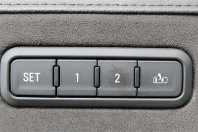 2019 GMC Yukon XL SLT - Photo 49 - Lexington, SC 29073