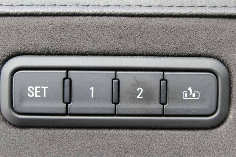 2019 GMC Yukon XL SLT - Photo 49 - Lexington, SC 29073