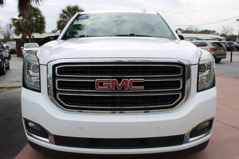 2019 GMC Yukon XL SLT - Photo 6 - Lexington, SC 29073
