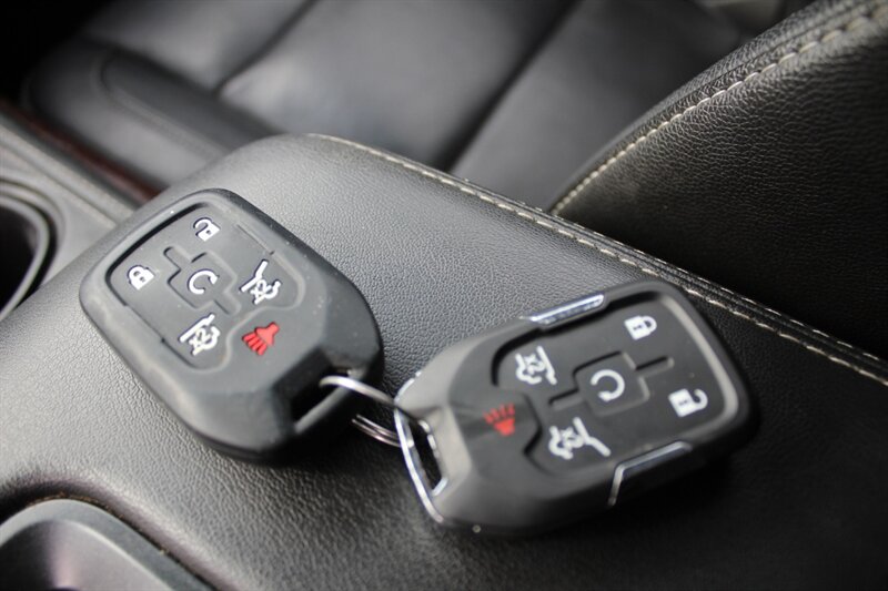 2019 GMC Yukon XL SLT - Photo 36 - Lexington, SC 29073