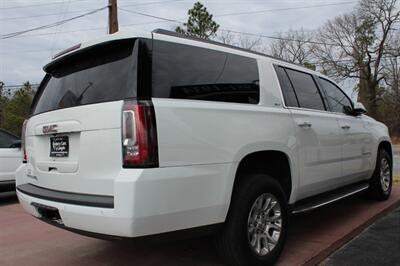 2019 GMC Yukon XL SLT - Photo 13 - Lexington, SC 29073