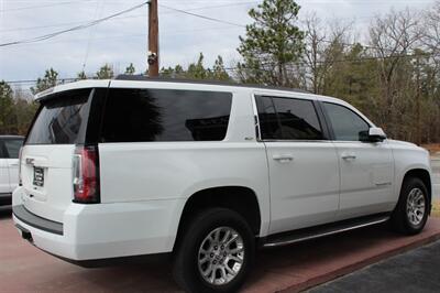 2019 GMC Yukon XL SLT - Photo 12 - Lexington, SC 29073