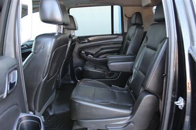 2019 GMC Yukon XL SLT - Photo 26 - Lexington, SC 29073